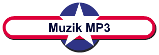 Muzik MP3